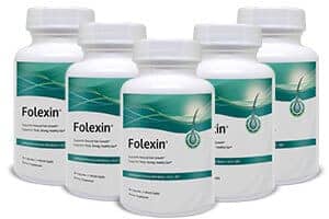 Folexin Check Latest Price