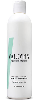 Valotin Conditioner