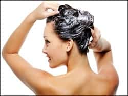 How To Regrow Hair For Women
