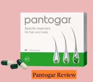 Pantogar Review