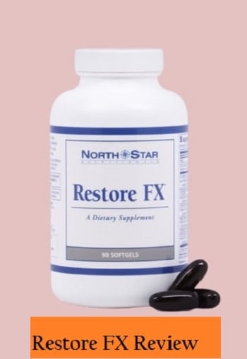 Restore FX Review (2024)- Scam Or Legit? (Check Now)