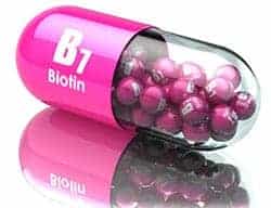 Biotin